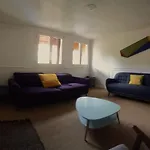 Privatunterkunft La Valeriane *