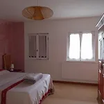 La Valeriane Privatunterkunft Kintzheim