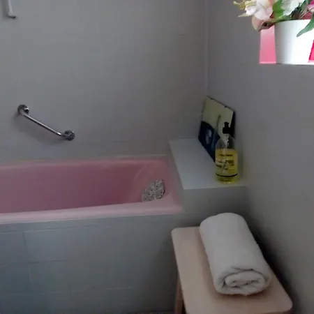 La Valeriane * Kintzheim