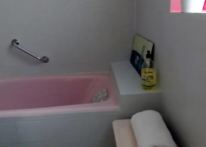 La Valeriane * Kintzheim